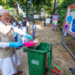 Swachh Bharat Mission: Indian cities deploy AI, EVs and digital platforms to modernise sanitation