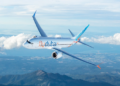 UAE launches probe into Flydubai flight incident, possible terror angle to be investigated