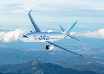 UAE launches probe into Flydubai flight incident, possible terror angle to be investigated