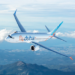 UAE launches probe into Flydubai flight incident, possible terror angle to be investigated