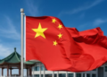 How China is ignoring international law on Intellectual Property Rights