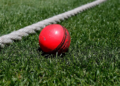 Pink ball trial in day Tests, time-wasting penalties among major ICC Playing Conditions tweaks