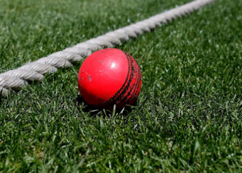 Pink ball trial in day Tests, time-wasting penalties among major ICC Playing Conditions tweaks