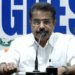 UDF convener Adoor Prakash expresses displeasure over being kept ‘in the dark’ by CM Satheesan