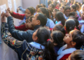 ‘Learning by Doing’ initiative gains momentum in Uttar Pradesh, over 500 PM SHRI schools to benefit