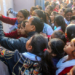 ‘Learning by Doing’ initiative gains momentum in Uttar Pradesh, over 500 PM SHRI schools to benefit