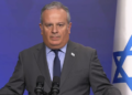 Flydubai ‘hijack attempt’ could have been very similar to 9/11: Israeli PM’s spokesperson (IANS Exclusive)