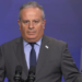 Flydubai ‘hijack attempt’ could have been very similar to 9/11: Israeli PM’s spokesperson (IANS Exclusive)
