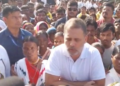 Rahul Gandhi slams BJP over tribal plight, children’s deaths in MP’s Balaghat