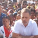 Rahul Gandhi slams BJP over tribal plight, children’s deaths in MP’s Balaghat