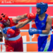 ‘Two Asian Games finals, which not even the great Mary Kom achieved’: BFI chief Ajay Singh lauds Lovlina’s golden campaign