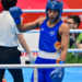 ‘Time after Paris Olympics was hard’: Lovlina opens up on thoughts of quitting boxing