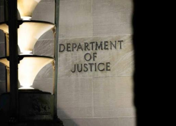 US man charged in $300 million China tech case