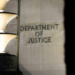 US man charged in $300 million China tech case