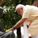 ‘May Bapu’s timeless message keep guiding us towards better society’: PM Modi on Gandhi Jayanti