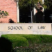 US says California based law school discriminated against Asians