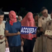 Assam Police seize yaba tablets worth Rs 60 lakh, arrest two
