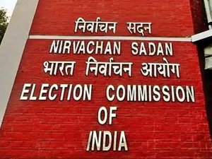 ECI directs states, UTs to launch special drive to enrol voters left out of electoral rolls