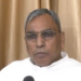 If there was theft, BJP’s seats would not have decreased from 303 to 240: OP Rajbhar on Oppn protest against CEC