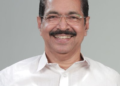 High command will take call, says Sunny Joseph on Kerala UDF convenor’s attack on CM Satheesan