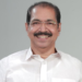 High command will take call, says Sunny Joseph on Kerala UDF convenor’s attack on CM Satheesan