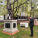 Indian missions worldwide mark Gandhi Jayanti, recall his timeless message of truth, non-violence