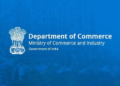Govt extends export measures to support exporters amid West Asia disruptions