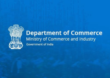 Govt extends export measures to support exporters amid West Asia disruptions