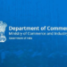 Govt extends export measures to support exporters amid West Asia disruptions