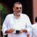 Rahul Gandhi misleading nation, wants to incite civil war: Nishikant Dubey