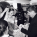 Manish Malhotra shares backstage last-minute moments of Alia Bhatt at Mijwan show: ‘It all has my heart’