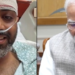 ‘You are my biggest idol’: Emotional flydubai Captain Smit Machchhar tells PM Modi