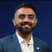 Shilpa Shetty, Jackie Shroff laud Captain Smit Machchhar for saving over 170 lives on Flydubai flight