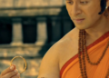 Dev Sharma says ‘he’s a proud Sanatani & not ashamed to chant Jai Shri Ram, cites SRK, Amitabh Bachchan’s ‘Don’ example