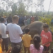 Jharkhand: Elephant found dead in field; tusks missing, poaching angle suspected