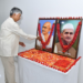 Mahatma Gandhi’s supreme sacrifice will always guide Nation, says Andhra Governor