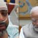 Whole country wants to talk to you: PM Modi consoles tearful Capt Machchhar in heartfelt conversation
