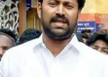 Vivekananda Reddy murder case: ED issues notice to Kadapa MP Avinash Reddy