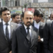Assault on lawyers in Bangladesh over Sheikh Hasina’s birthday celebrations draws rights body condemnation