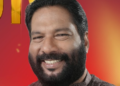 Viral video puts CPI(M) on the spot over Kerala MLA Joy’s ‘threat’ remarks