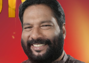 Viral video puts CPI(M) on the spot over Kerala MLA Joy’s ‘threat’ remarks