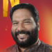 Viral video puts CPI(M) on the spot over Kerala MLA Joy’s ‘threat’ remarks
