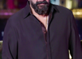 Sanjay Dutt remembers Mahatma Gandhi on Gandhi Jayanti with iconic ‘Munna Bhai MBBS’ scene