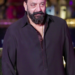 Sanjay Dutt remembers Mahatma Gandhi on Gandhi Jayanti with iconic ‘Munna Bhai MBBS’ scene