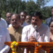 MP CM Yadav links Gandhi’s swadeshi vision to India’s self-reliance drive