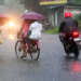 Southwest monsoon yet to withdraw from Northeast as region records 26 pc rainfall deficit