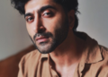 Ayushmann Khurrana is Suhail Nayyar’s meme sharing buddy