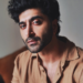 Ayushmann Khurrana is Suhail Nayyar’s meme sharing buddy