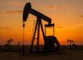 West Asia conflict: Global energy subsidies could hit $1 trillion as global crises deepen, says UN report
