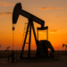 West Asia conflict: Global energy subsidies could hit $1 trillion as global crises deepen, says UN report